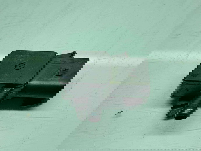  Senzor presiune  Bmw 3 (E90) [Fabr 2005-2011] 7805152-01 