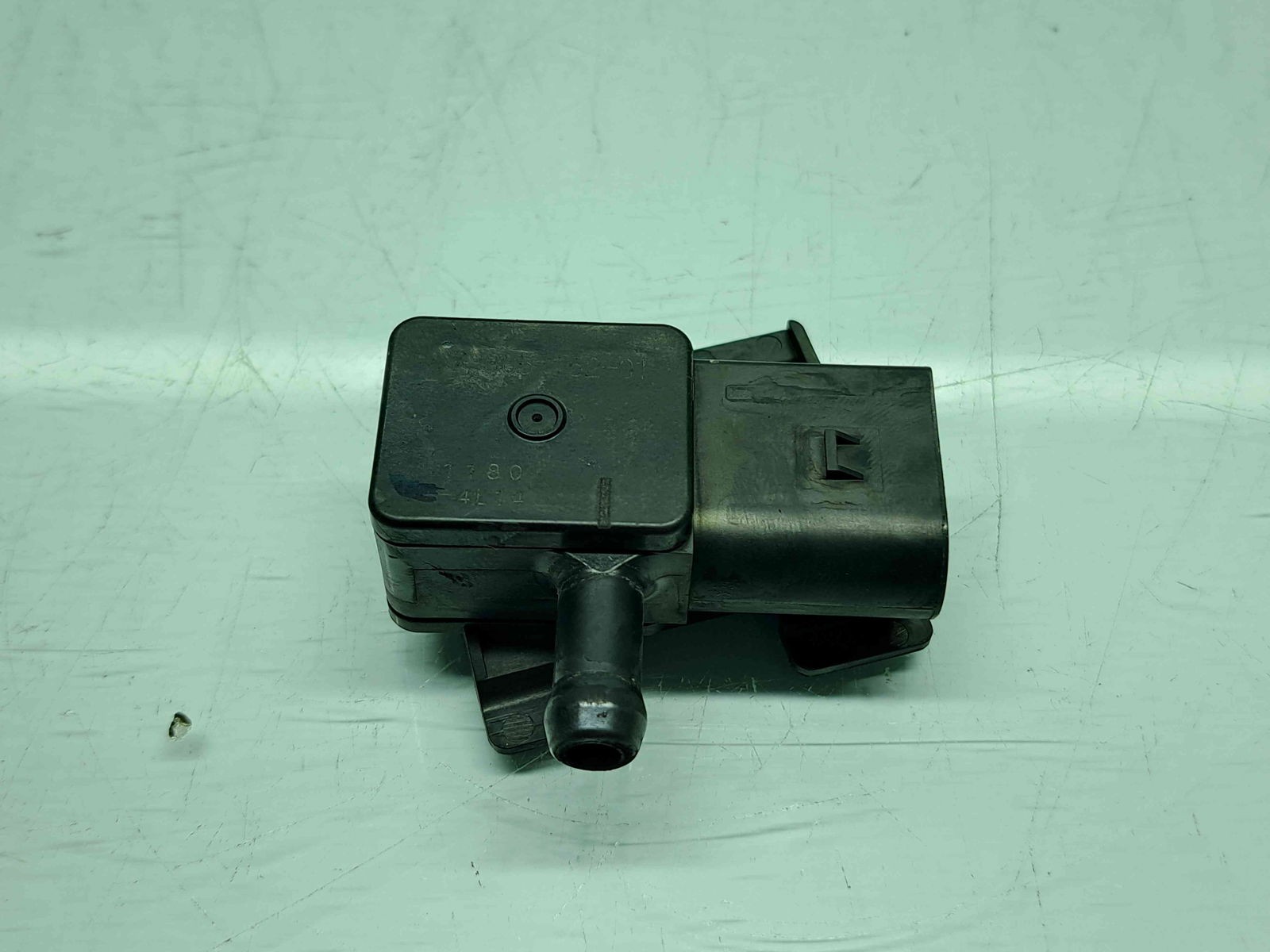 Senzor presiune Bmw 3 (E90) [Fabr 2005-2011] 7805152-01 - imagine 1