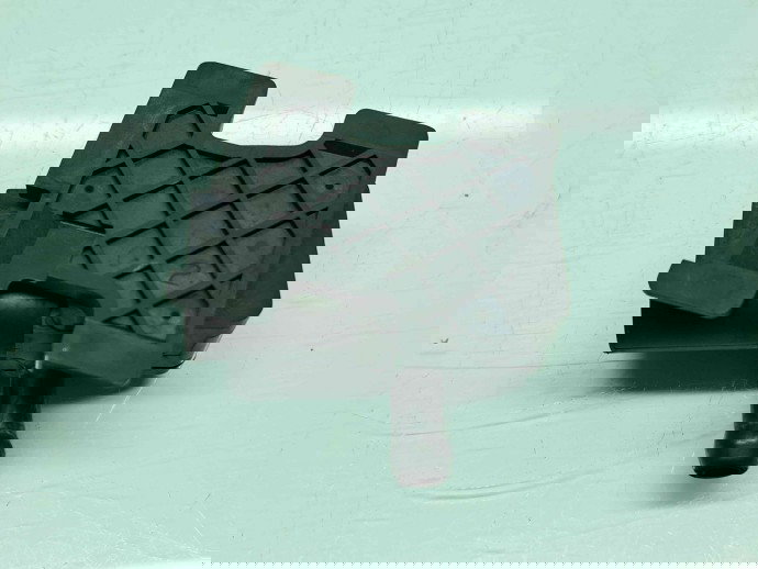  Senzor presiune  Bmw 3 (E90) [Fabr 2005-2011] 7805152-01 