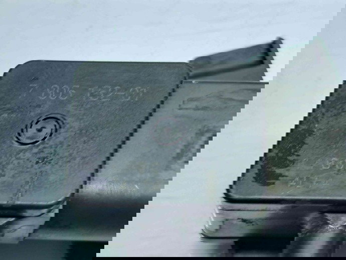  Senzor presiune  Bmw 3 (E90) [Fabr 2005-2011] 7805152-01 