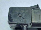  Senzor presiune  Bmw 3 (E90) [Fabr 2005-2011] 7805152-01 