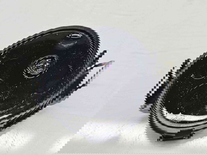  Senzor ploaie  Bmw 3 (E90) [Fabr 2005-2011] 9201989