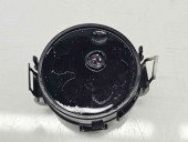  Senzor ploaie  Bmw 3 (E90) [Fabr 2005-2011] 9201989