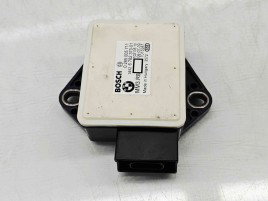  SENZOR ESP  Bmw X5 (E70) [Fabr 2007-2013] 6782370
