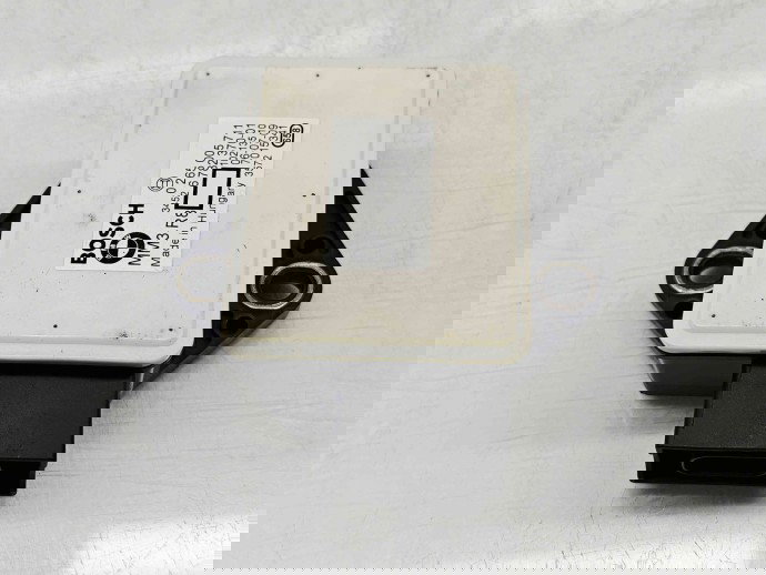  SENZOR ESP  Bmw X5 (E70) [Fabr 2007-2013] 6782370