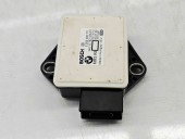  SENZOR ESP  Bmw X5 (E70) [Fabr 2007-2013] 6782370