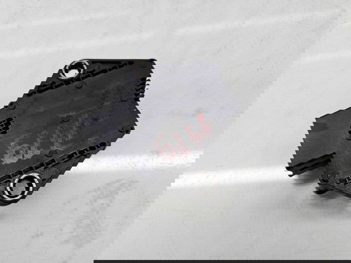  SENZOR ESP  Bmw X5 (E70) [Fabr 2007-2013] 6782370