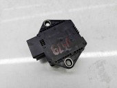  SENZOR ESP  Bmw X5 (E70) [Fabr 2007-2013] 6782370