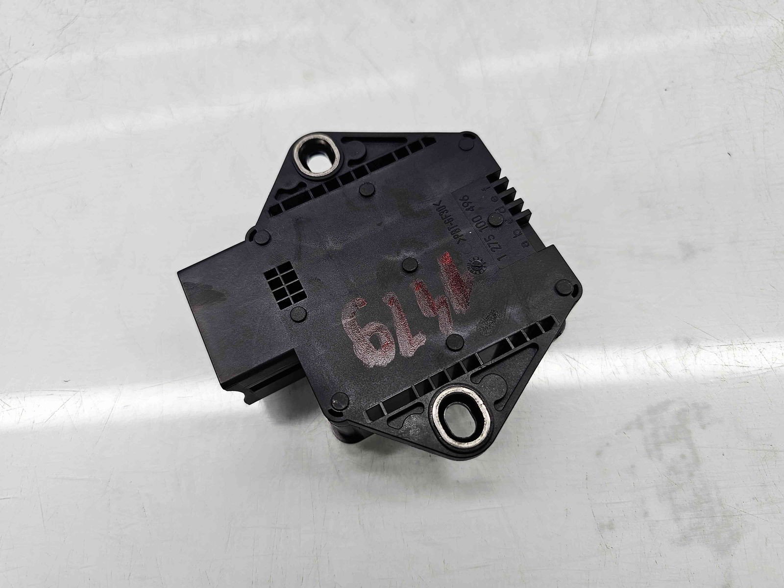 SENZOR ESP Bmw X5 (E70) [Fabr 2007-2013] 6782370 - imagine 2