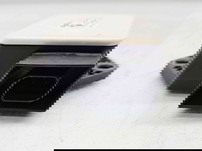  SENZOR ESP  Bmw X5 (E70) [Fabr 2007-2013] 6782370