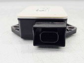  SENZOR ESP  Bmw X5 (E70) [Fabr 2007-2013] 6782370