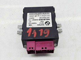  Releu  Bmw 3 (E90) [Fabr 2005-2011] 7229173 