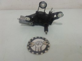 Motoras stergator haion Ford Fiesta 1.4 TDCI 2S61A17K441AC 2001-2010