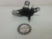 Motoras stergator haion Ford Fiesta 1.4 TDCI 2S61A17K441AC 2001-2010