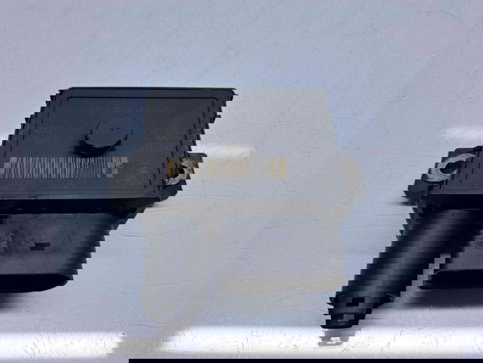  Releu Bmw 3 (E90) [Fabr 2005-2011] 7798000-06 