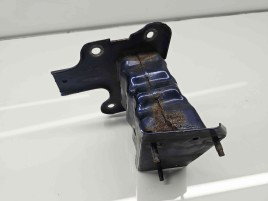 Cap lonjeron dreapta Renault Kadjar [Fabr 2015-prezent] 622144EA0A