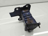 Cap lonjeron dreapta Renault Kadjar [Fabr 2015-prezent] 622144EA0A