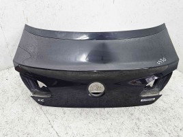 Capota portbagaj Volkswagen Passat CC (358) Facelift [Fabr 2012-2016] LC9X