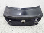 Capota portbagaj Volkswagen Passat CC (358) Facelift [Fabr 2012-2016] LC9X