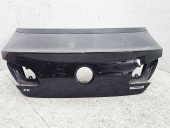 Capota portbagaj Volkswagen Passat CC (358) Facelift [Fabr 2012-2016] LC9X