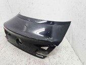 Capota portbagaj Volkswagen Passat CC (358) Facelift [Fabr 2012-2016] LC9X