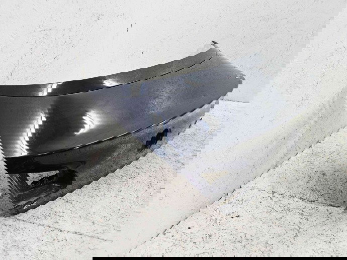 Capota portbagaj Volkswagen Passat CC (358) Facelift [Fabr 2012-2016] LC9X