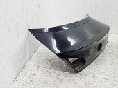 Capota portbagaj Volkswagen Passat CC (358) Facelift [Fabr 2012-2016] LC9X