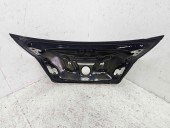 Capota portbagaj Volkswagen Passat CC (358) Facelift [Fabr 2012-2016] LC9X