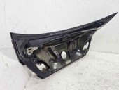 Capota portbagaj Volkswagen Passat CC (358) Facelift [Fabr 2012-2016] LC9X