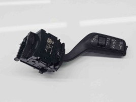  Maneta stergator Ford Fiesta 8 [Fabr 2017-2025] GN15-17A553-AB