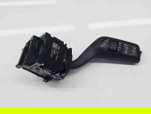  Maneta stergator Ford Fiesta 8 [Fabr 2017-2025] GN15-17A553-AB