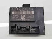  Modul confort Audi Q7 (4LB) [Fabr 2006-2014] 4L0959794B