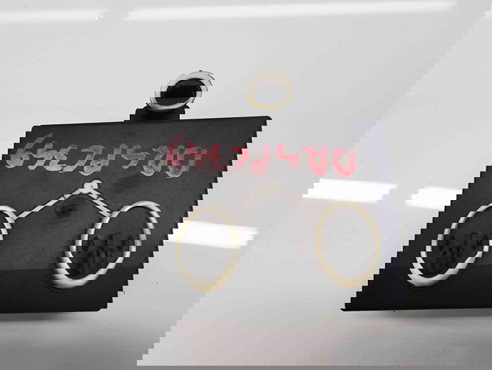  Modul confort Audi Q7 (4LB) [Fabr 2006-2014] 4L0959794B