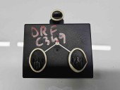  Modul confort Audi Q7 (4LB) [Fabr 2006-2014] 4L0959793B