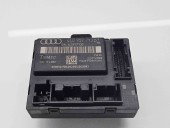  Modul confort Audi Q7 (4LB) [Fabr 2006-2014] 4L0959793B