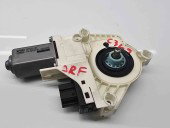 Motoras geam dreapta fata Audi Q7 (4LB) [Fabr 2006-2014] 4L0959802B