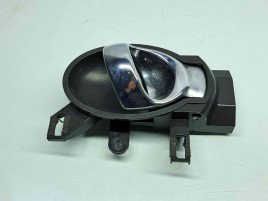  Maner interior dreapta fata Nissan Juke [Fabr 2010-2014] Hatchback OEM