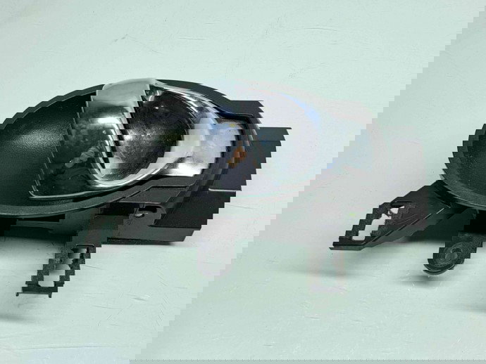  Maner interior dreapta fata Nissan Juke [Fabr 2010-2014] Hatchback OEM