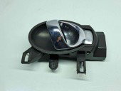  Maner interior dreapta fata Nissan Juke [Fabr 2010-2014] Hatchback OEM