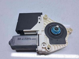 Motoras geam dreapta fata Volkswagen Passat CC (358) Facelift [Fabr 2012-2016] 3C0959793C / 3C8837462M