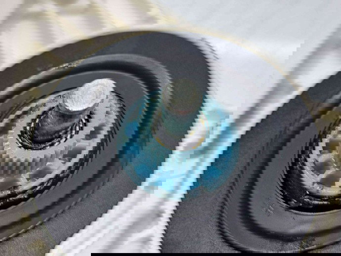 Motoras geam dreapta fata Volkswagen Passat CC (358) Facelift [Fabr 2012-2016] 3C0959793C / 3C8837462M