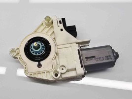 Motoras geam dreapta spate Audi Q7 (4LB) [Fabr 2006-2014] 4L0959802B