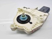 Motoras geam dreapta spate Audi Q7 (4LB) [Fabr 2006-2014] 4L0959802B