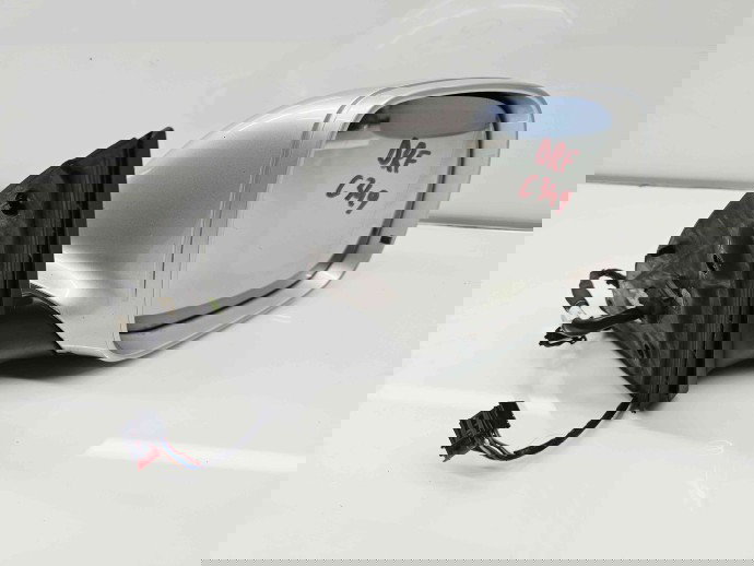 Oglinda dreapta Audi Q7 (4LB) [Fabr 2006-2014] LX7W