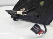 Oglinda dreapta Audi Q7 (4LB) [Fabr 2006-2014] LX7W