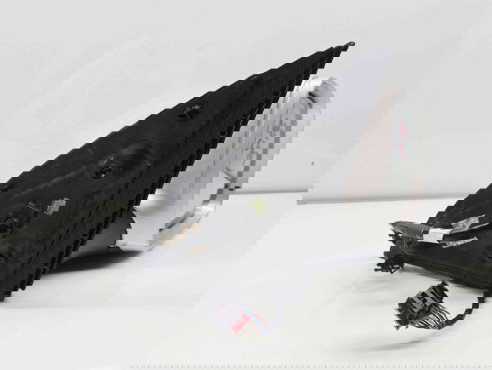 Oglinda dreapta Audi Q7 (4LB) [Fabr 2006-2014] LX7W