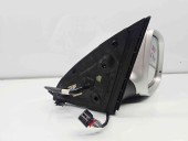 Oglinda dreapta Audi Q7 (4LB) [Fabr 2006-2014] LX7W