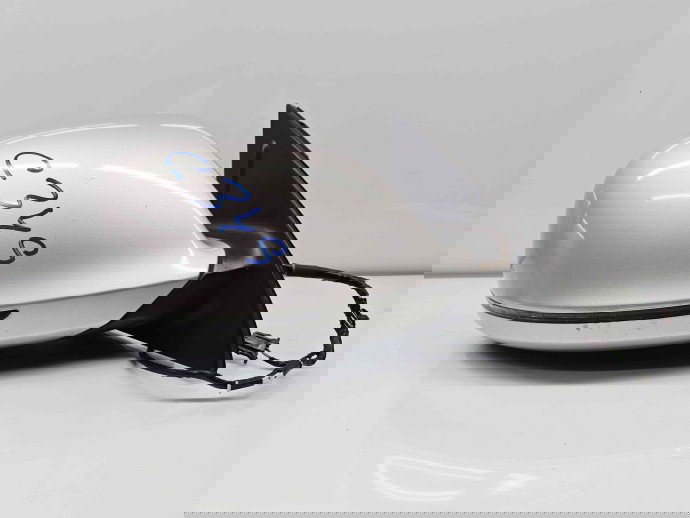 Oglinda dreapta Audi Q7 (4LB) [Fabr 2006-2014] LX7W