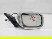 Oglinda dreapta Audi Q7 (4LB) [Fabr 2006-2014] LX7W