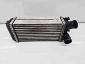 Radiator intercooler Ford Grand C-Max (CB7) [Fabr 2010-2015] 8V61-9L440-CE 1.6 TDCI DV6C 85KW / 115CP